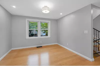 1541 Middlesex St #28, Lowell, MA 01851 - Photo 3