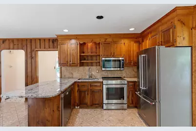 10 Zeus Drive, Chelmsford, MA 01824 - Photo 13