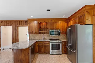 10 Zeus Dr, Chelmsford, MA 01824 - Photo 13