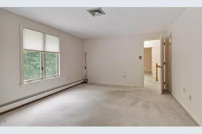 10 Zeus Drive, Chelmsford, MA 01824 - Photo 21