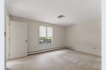 10 Zeus Drive, Chelmsford, MA 01824 - Photo 23
