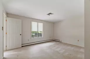10 Zeus Dr, Chelmsford, MA 01824 - Photo 23
