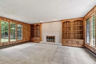 10 Zeus Drive, Chelmsford, MA 01824 - Photo 15