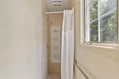 10 Zeus Drive, Chelmsford, MA 01824 - Photo 19
