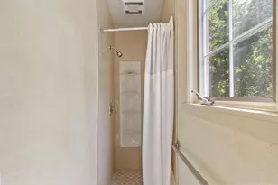 10 Zeus Dr, Chelmsford, MA 01824 - Photo 19