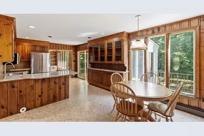 10 Zeus Drive, Chelmsford, MA 01824 - Photo 11