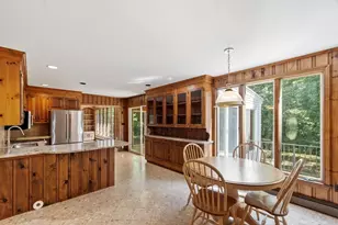 10 Zeus Dr, Chelmsford, MA 01824 - Photo 11