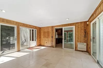 10 Zeus Drive, Chelmsford, MA 01824 - Photo 17