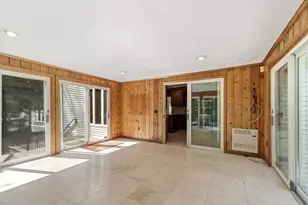 10 Zeus Dr, Chelmsford, MA 01824 - Photo 17