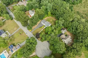 10 Zeus Dr, Chelmsford, MA 01824 - Photo 33