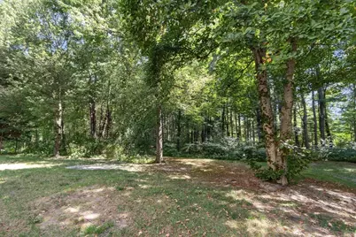 10 Zeus Drive, Chelmsford, MA 01824 - Photo 5