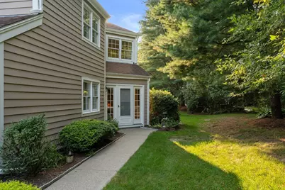 81 Clear Pond Drive #81, Walpole, MA 02081 - Photo 31