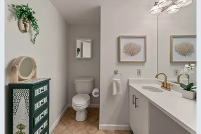 81 Clear Pond Drive #81, Walpole, MA 02081 - Photo 15