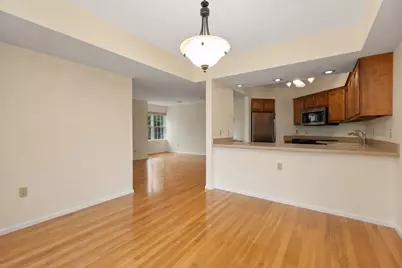 81 Clear Pond Drive #81, Walpole, MA 02081 - Photo 13