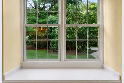 81 Clear Pond Drive #81, Walpole, MA 02081 - Photo 9