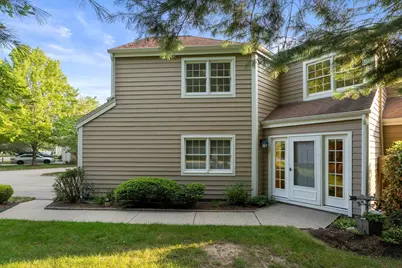 81 Clear Pond Drive #81, Walpole, MA 02081 - Photo 1