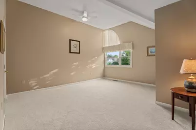 81 Clear Pond Drive #81, Walpole, MA 02081 - Photo 17