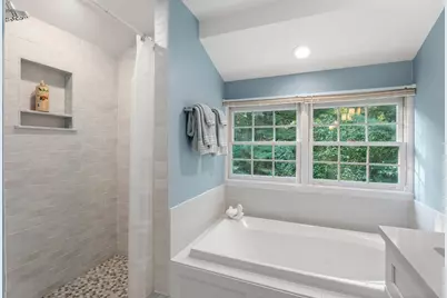 81 Clear Pond Drive #81, Walpole, MA 02081 - Photo 23