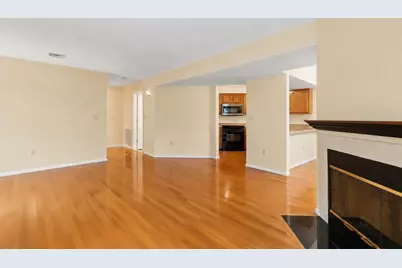 81 Clear Pond Drive #81, Walpole, MA 02081 - Photo 7