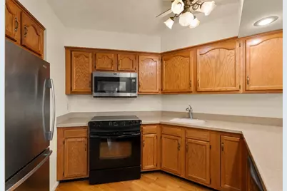 81 Clear Pond Drive #81, Walpole, MA 02081 - Photo 11
