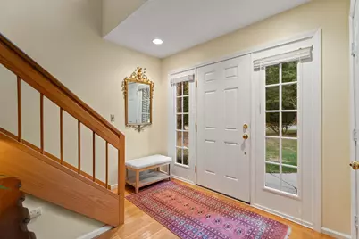 81 Clear Pond Drive #81, Walpole, MA 02081 - Photo 3