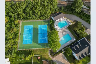 81 Clear Pond Drive #81, Walpole, MA 02081 - Photo 37