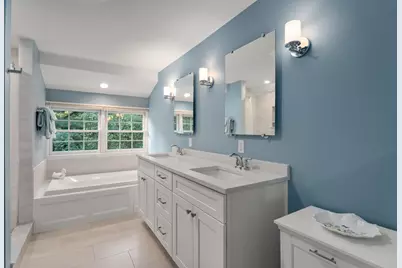 81 Clear Pond Drive #81, Walpole, MA 02081 - Photo 25