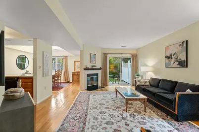 81 Clear Pond Drive #81, Walpole, MA 02081 - Photo 5