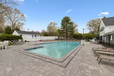 81 Clear Pond Drive #81, Walpole, MA 02081 - Photo 39