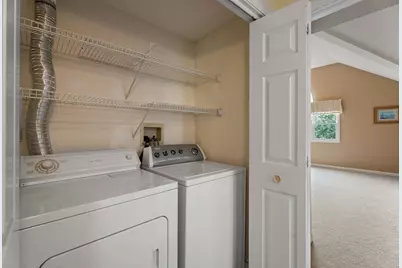 81 Clear Pond Drive #81, Walpole, MA 02081 - Photo 27