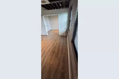 28 Water Street #501, Worcester, MA 01609 - Photo 5