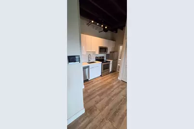 28 Water Street #501, Worcester, MA 01609 - Photo 7