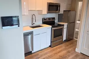 28 Water St, Worcester, MA 01609 - Photo 7