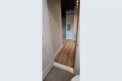 28 Water Street #501, Worcester, MA 01609 - Photo 13