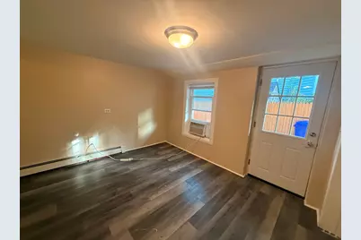 3904 Washington St #B, Boston, MA 02131 - Photo 5