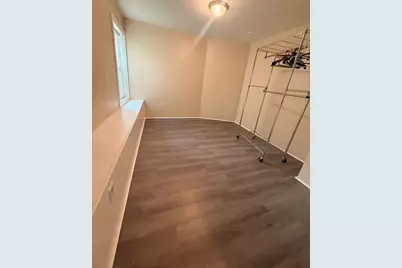 3904 Washington St #B, Boston, MA 02131 - Photo 3