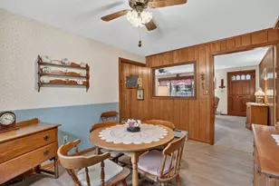1025 Cherokee St, New Bedford, MA 02745 - Photo 9