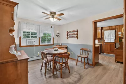1025 Cherokee St, New Bedford, MA 02745 - Photo 7