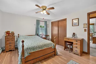 1025 Cherokee St, New Bedford, MA 02745 - Photo 13