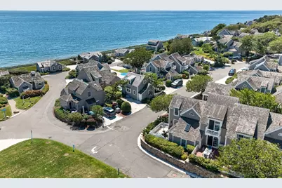 4 Brant Rock Rd #4, Mashpee, MA 02649 - Photo 39