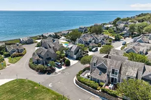4 Brant Rock Rd, Mashpee, MA 02649 - Photo 39