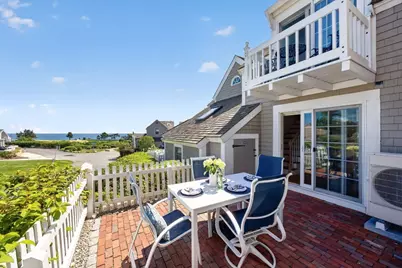 4 Brant Rock Rd #4, Mashpee, MA 02649 - Photo 13