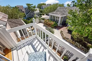 4 Brant Rock Rd, Mashpee, MA 02649 - Photo 21
