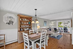 4 Brant Rock Rd, Mashpee, MA 02649 - Photo 3
