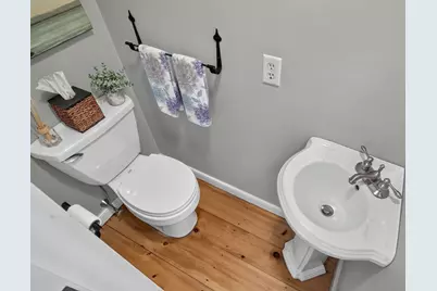 4 Brant Rock Rd #4, Mashpee, MA 02649 - Photo 5