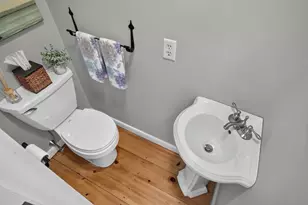 4 Brant Rock Rd, Mashpee, MA 02649 - Photo 5