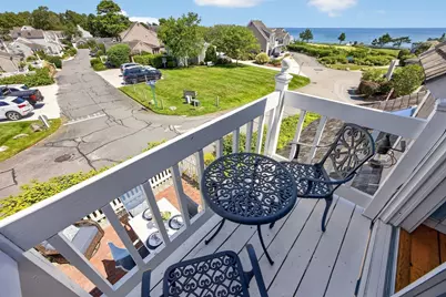 4 Brant Rock Rd #4, Mashpee, MA 02649 - Photo 17