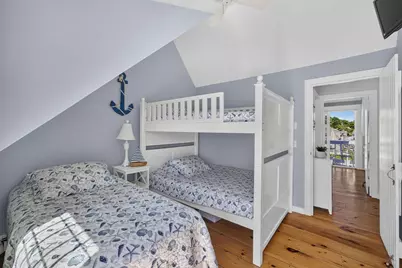 4 Brant Rock Rd #4, Mashpee, MA 02649 - Photo 19