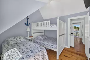 4 Brant Rock Rd, Mashpee, MA 02649 - Photo 19