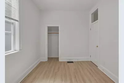 150 South Street #1A, Boston, MA 02130 - Photo 5